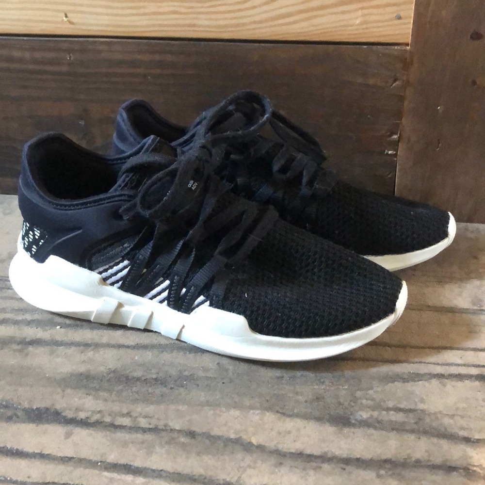 Adidas size 7.5